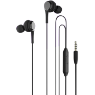 Riversong Spirit L1 EA207 Headphone