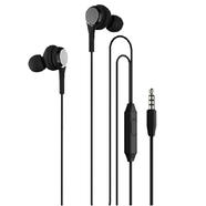 Riversong Spirit L1 EA207 Headphone image