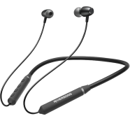 Riversong Stream M1 EA512 ENC Wireless Neckband image