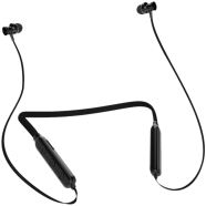 Riversong Stream N EA65 Neckband