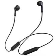 Riversong Stream X1 EA107 Neckband