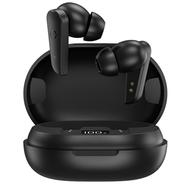 Riversong Utopia L1 True Wireless Stereo Earbuds (EA219) - Black image