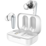 Riversong YOGA M1True Wireless Stereo Earbuds (EA223)-White