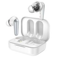 Riversong YOGA M1True Wireless Stereo Earbuds (EA223)-White image