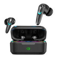 Riversong Yoga G3 EA212 True Wireless Stereo Gaming Earbuds image