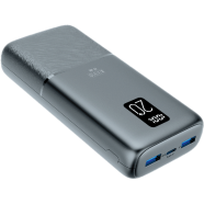 Rivo PH-805 20000mah Power Bank image