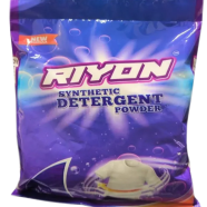 Riyon Detergent Powder - 2KG image