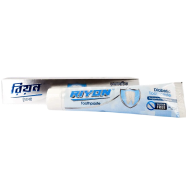 Riyon Diabetic Toothpaste - 100gm image