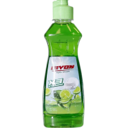 Riyon Liquid Dish wash - 250ml icon