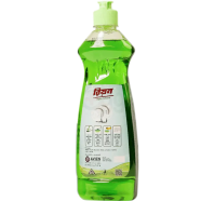 Riyon Liquid Dish wash - 500ml icon