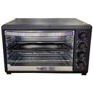 Rizco EO 38L Electric Oven - 38 Liter image