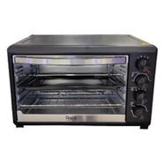 Rizco EO 45L Electric Oven - 45 Liter image