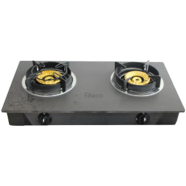 Rizco RGBCPT 418 LPG Gas Burner