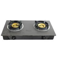 Rizco RGBCPT 418 LPG Gas Burner image