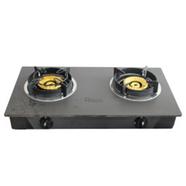 Rizco RGBCPT 430 LPG Gas Burner image