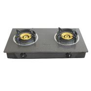 Rizco RGBCPT 430 NG Gas Burner image