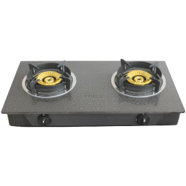Rizco RGBCPT 430 NG Gas Burner