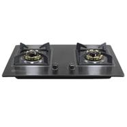 Rizco RGB 417 LPG Gas Burner image