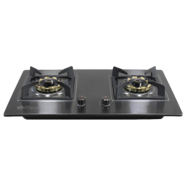 Rizco RGB 417 LPG Gas Burner