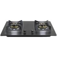 Rizco RGB 417 NG Gas Burner