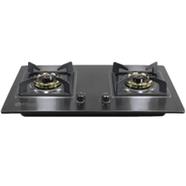 Rizco RGB 417 NG Gas Burner image