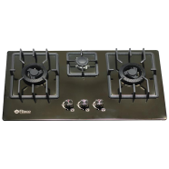 Rizco RGB BIH BL 03 LPG Gas Burner