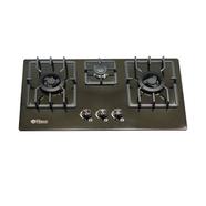 Rizco RGB BIH BL 03 LPG Gas Burner icon