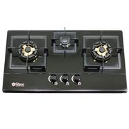 Rizco RGB BIH BL 05 LPG Gas Burner icon