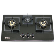 Rizco RGB BIH BL 05 LPG Gas Burner