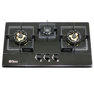 Rizco RGB BIH BL 05 NG Gas Burner icon