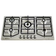 Rizco RGB BIH BL 36 Stainless Steel Gas Burner icon