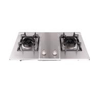 Rizco RGB BIH SS 419 LPG Gas Burner image
