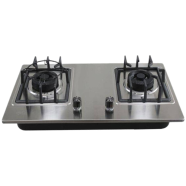 Rizco RGB BIH SS 419 LPG Gas Burner