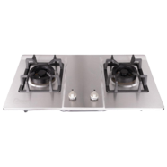Rizco RGB BIH SS 419 NG Gas Burner