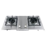 Rizco RGB BIH SS 420 NG Gas Burner image