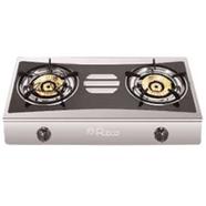Rizco RGB ST 422 NG Gas Burner image