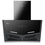 Rizco RKH 124 Kitchen Hood - 36 Inch image