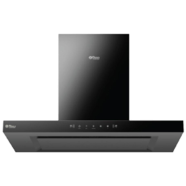 Rizco RKH 125 Kitchen Hood - 30 Inch