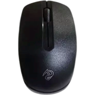 Rizyue M11 Wireless Mouse image