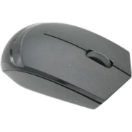 Rizyue M12 Wireless Mouse image
