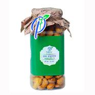 Panash Food Vaja Kaju Badam - 250 gm image
