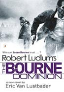 Robert Ludlum's The Bourne Dominion image
