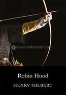 Robin Hood image