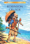Robinson Crusoe image