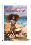 Robinson Crusoe image