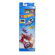 Robo Wrecker 4 pcs Set image