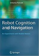 Robot Cognition and Navigation image
