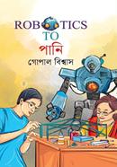 Robotics To Pani image