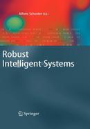 Robust Intelligent Systems image