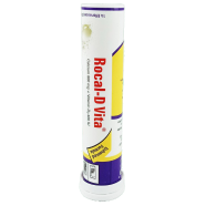 Rocal-D Vita Tablet 14'S Pack image